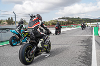 motorbikes;no-limits;peter-wileman-photography;portimao;portugal;trackday-digital-images